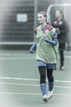 Bild 1410 - wCJ VfL Pinneberg - J2 VfL Pinneberg : Ergebnis: 2:4